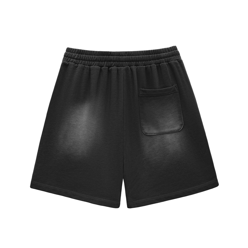 global philippians 4:13 shorts